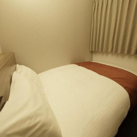 Tokyo Inn - Vacation Stay 10241V Extérieur photo
