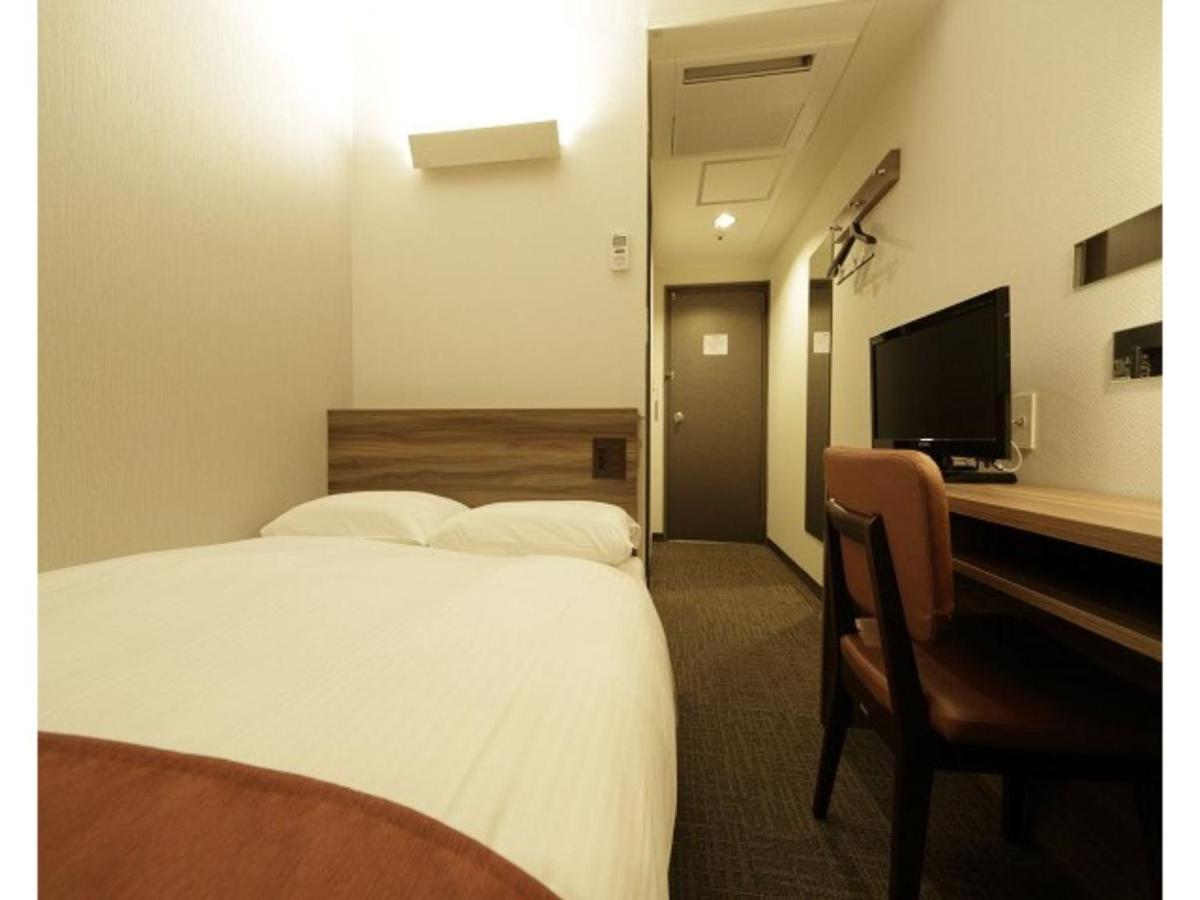 Tokyo Inn - Vacation Stay 10241V Extérieur photo