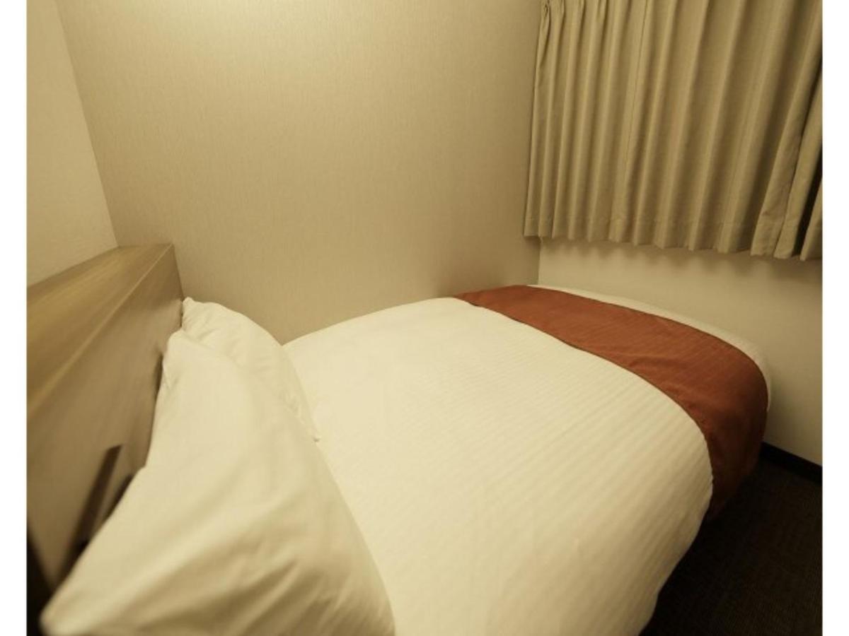 Tokyo Inn - Vacation Stay 10241V Extérieur photo