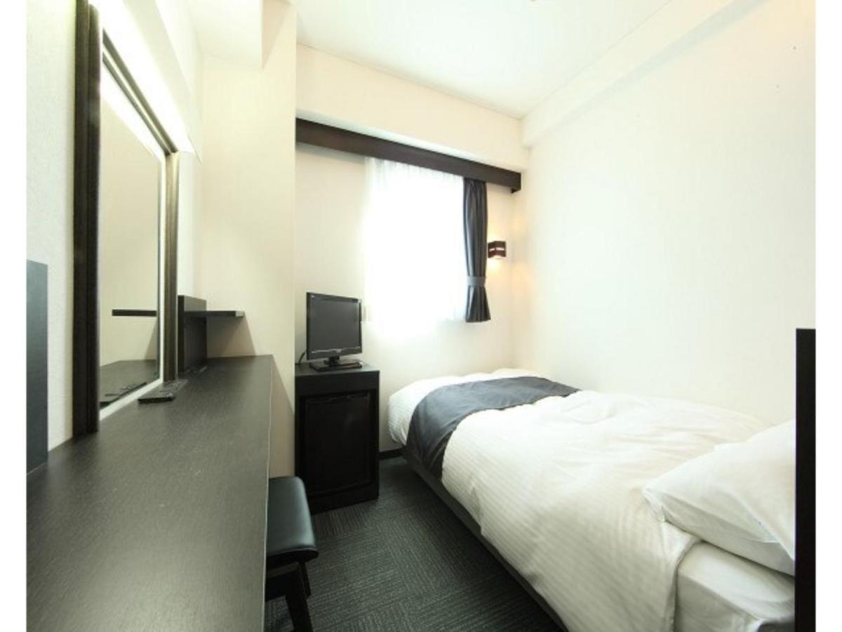Tokyo Inn - Vacation Stay 10241V Extérieur photo